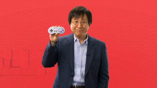 Guide to Downloading Iconic Multiplayer and Esports Games