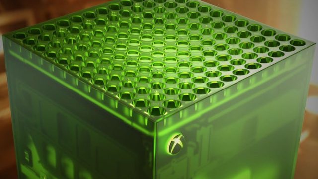 Your Ultimate Guide to Downloading and Installing Multiplayer Games