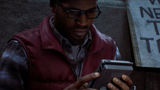 Your Ultimate Guide to Downloading Silent Hill: Townfall