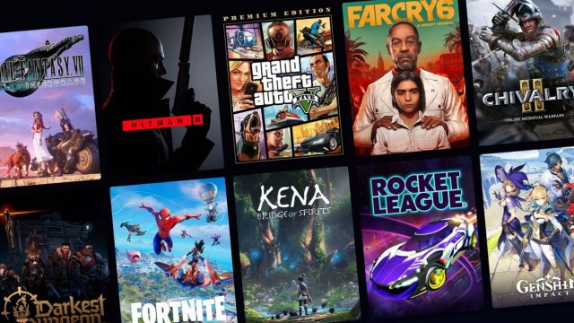 Your Ultimate Guide to Downloading Arena Mega88 Now