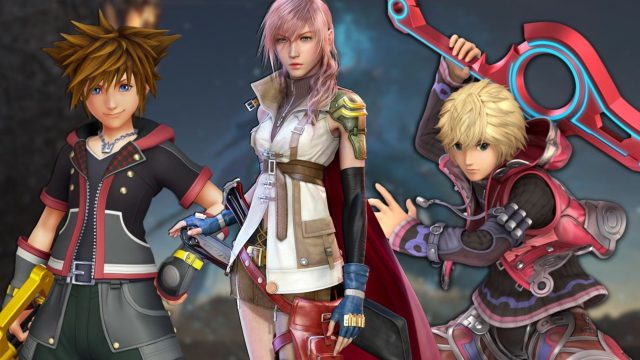 Unlock the Adventure: Your Comprehensive Guide to Downloading Popular JRPGs