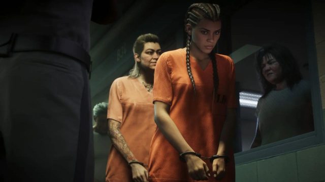 Your Ultimate Guide to Downloading Grand Theft Auto 6