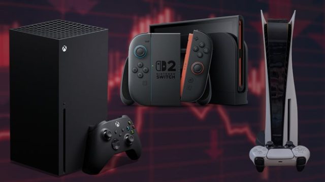 Your Ultimate Guide to Downloading Capsa Remi and More Online Games