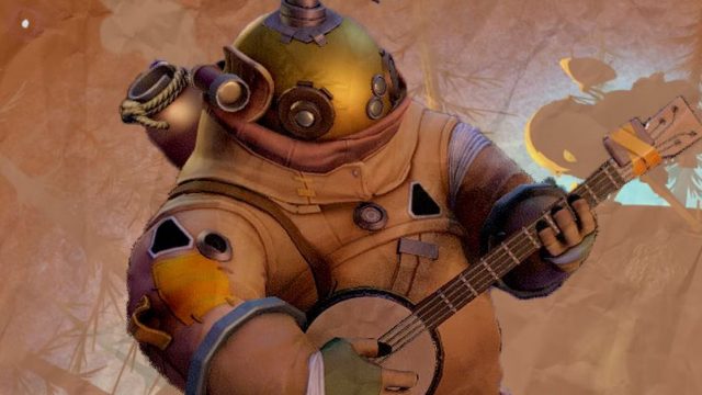 Your Essential Download Guide for Outer Wilds