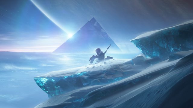 Your Ultimate Guide to Downloading Destiny 2: Get Started Today