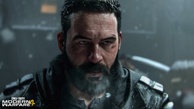 Ultimate Guide to Downloading Modern Warfare 4 Beta