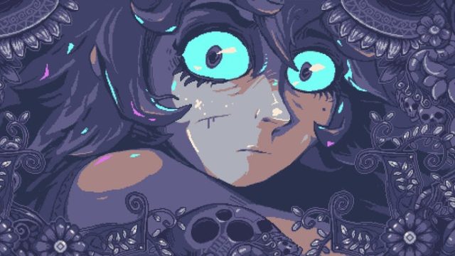 Your Ultimate Guide to Downloading Neverway: A Pixel Art RPG