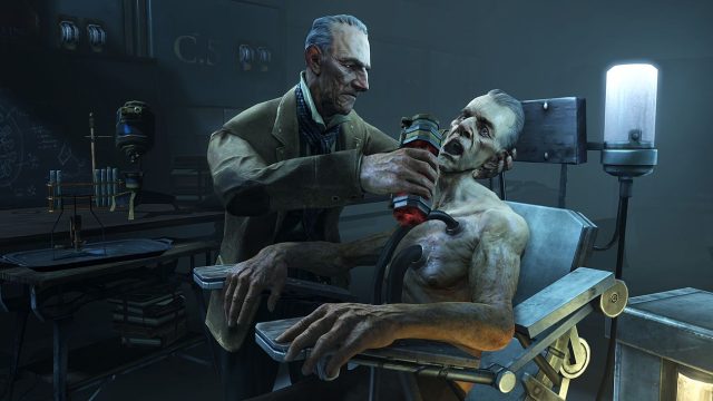 Your Ultimate Guide to Downloading Dishonored: Step-by-Step Instructions