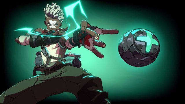 Essential Download Guide for Exciting Multiplayer and Esports Games