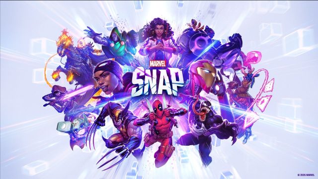 Your Ultimate Guide to Downloading Marvel Snap: Features and Steps