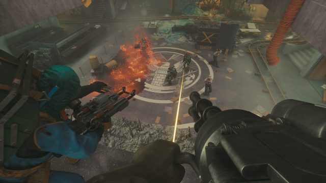 Unlock Multiplayer Fun: Your Guide to Downloading Cooperative Games