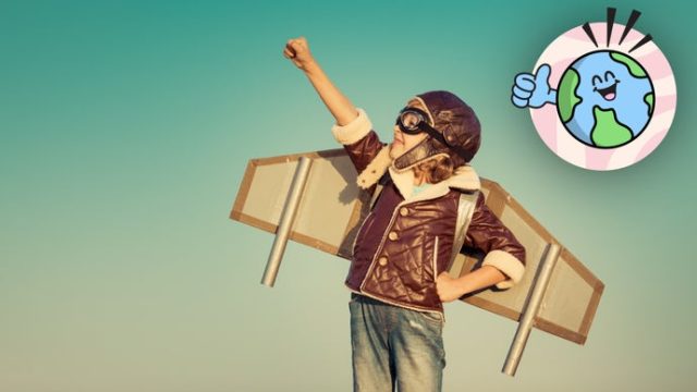 Your Comprehensive Guide to Downloading Popular Online Multiplayer Games