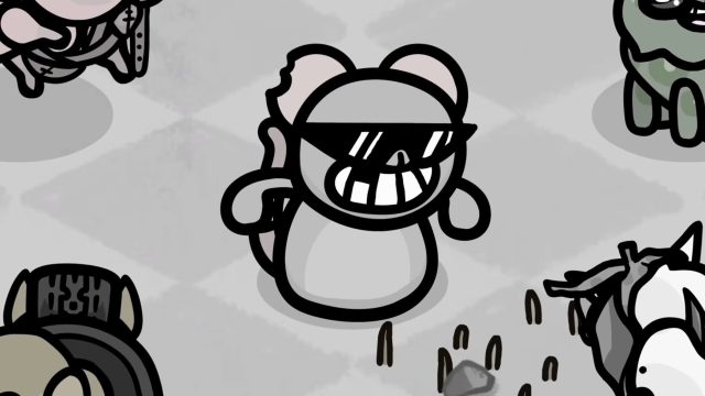 Unlock the Fun: Your Guide to Downloading Mewgenics Now