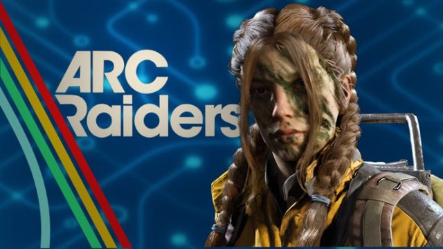 Your Comprehensive Guide to Downloading Arc Raiders Today
