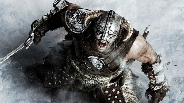 Your Ultimate Guide to Downloading and Playing Online Multiplayer Games
