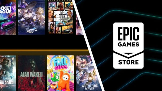How to Easily Download Your Favorite Multiplayer Games