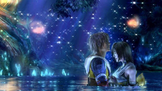 Your Comprehensive Guide to Downloading the Latest Multiplayer Games