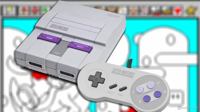 Unlock Your Gaming Adventure: A Complete Download Guide