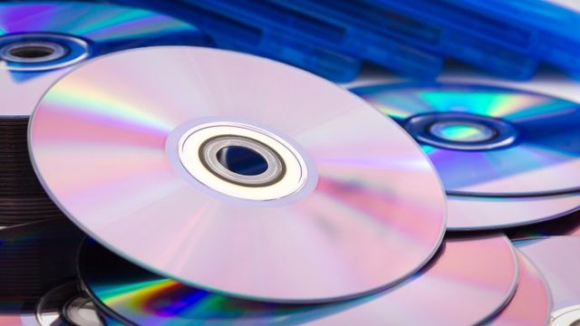 Your Ultimate Guide to Downloading Gates of Olympus Now