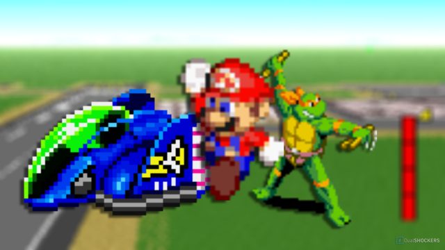 Discovering the Ultimate Game Download Guide for Gamers