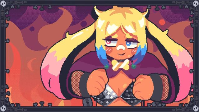 Ultimate Guide to Downloading Rizz Dungeon: Your Adventure Awaits