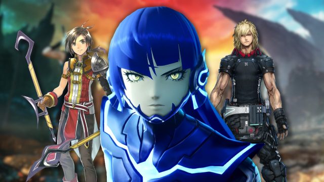 Your Essential Guide to Downloading Engaging JRPGs on PS5