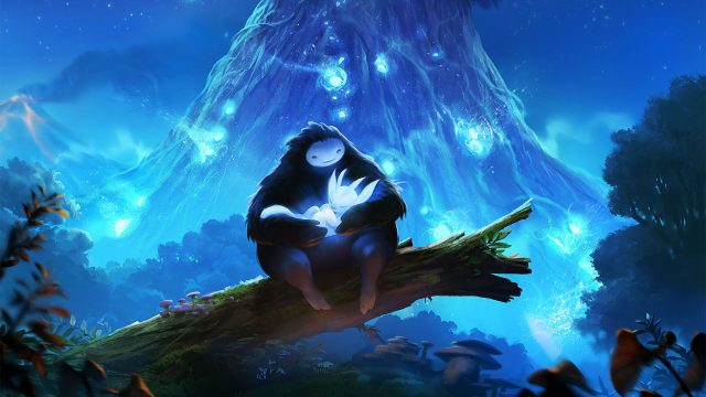 Your Guide to Downloading the Latest Ori Game: Everything You Need