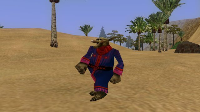 Your Essential Guide to Downloading EverQuest Legends Today