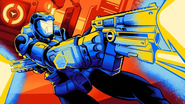 Your Ultimate Guide to Downloading Gunstoppable Now