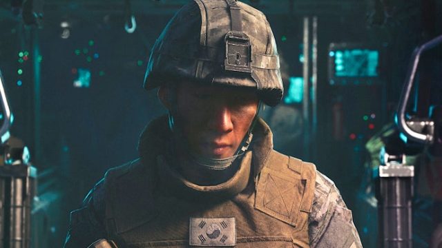 Your Ultimate Guide to Downloading Modern Warfare 4 on All Platforms