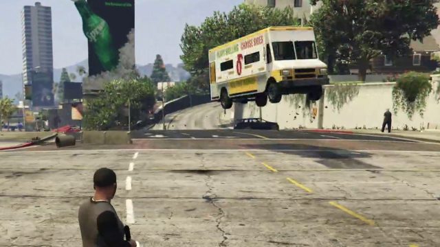 Your Ultimate Guide to Downloading and Playing Popular Multiplayer Games