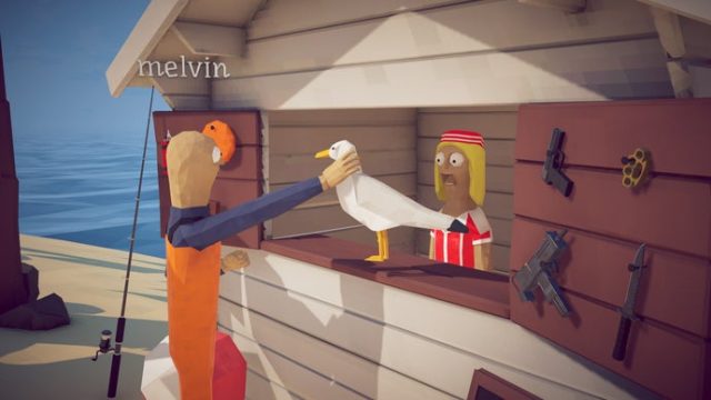 Experience the Thrill of How to Fish: Your Complete Download Guide