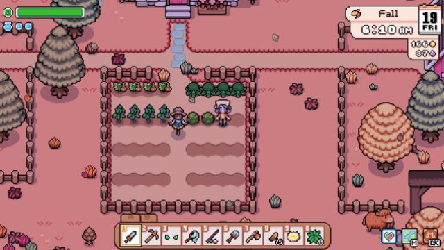 Ultimate Guide to Downloading Fields Of Mistria: Start Your Adventure Now