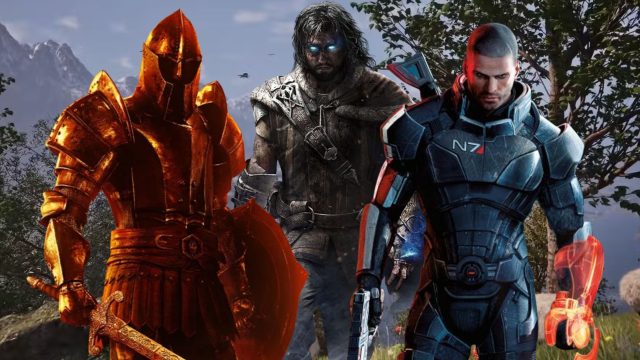 Explore Epic Adventures: Your Guide to Downloading Top Multiplayer Games