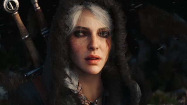 The Witcher 4: Your Ultimate Game Download Guide