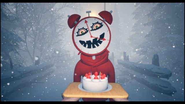 Ultimate Guide to Downloading Lucky 88 Slot Online