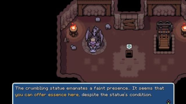 Your Complete Download Guide for Fields Of Mistria