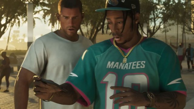 Your Comprehensive Guide to Downloading Multiplayer Games Now