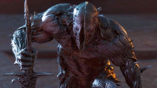 Unlocking Mortal Shell 2: Your Ultimate Download Guide