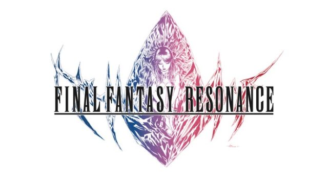 Ultimate Guide to Downloading Final Fantasy Resonance Now