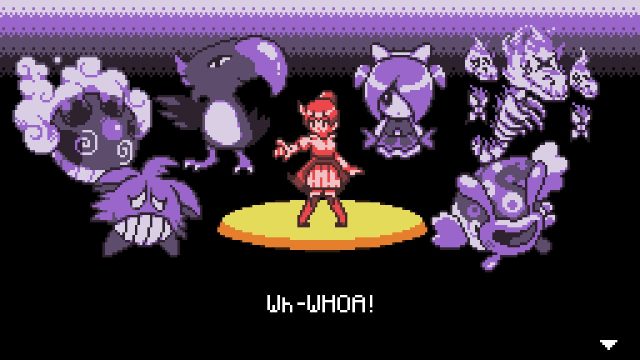 Unlock a Free RPG: Your Guide to Downloading Dokimon Quest