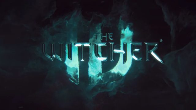 Your Complete Guide to Downloading The Witcher 4