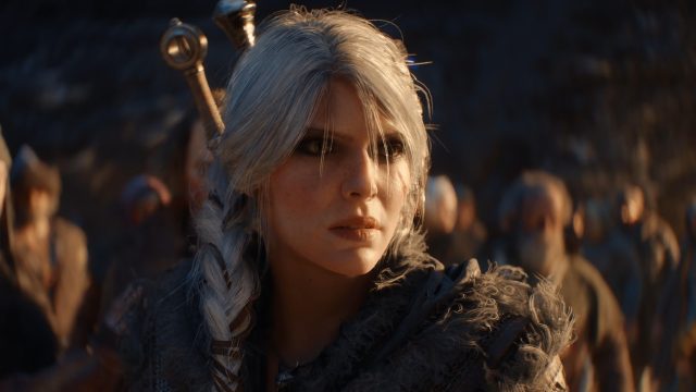 Your Ultimate Guide to Downloading The Witcher 4: Everything You Need to Know