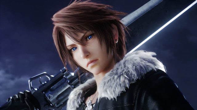 Your Complete Guide to Downloading Final Fantasy Resonance