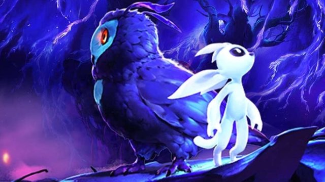 Your Ultimate Guide to Downloading Ori Games: Step-by-Step Instructions