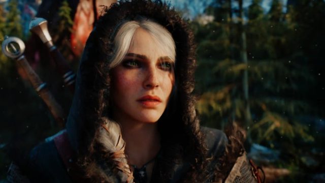 Get Ready for The Witcher 4: Everything You Need to Know