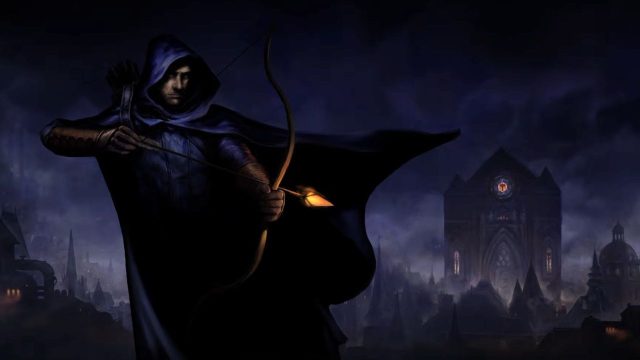 How to Download and Install the Latest Multiplayer Games