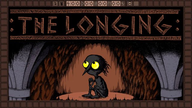 The Ultimate Guide to Downloading The Longing: A Unique Adventure