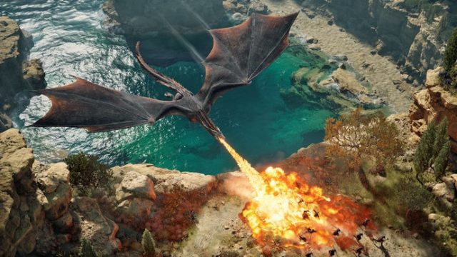 Your Guide to Downloading War for Westeros: RTS Experience Awaits