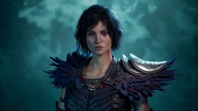 Unlock the Excitement: Your Guide to Downloading the Latest Multiplayer Game